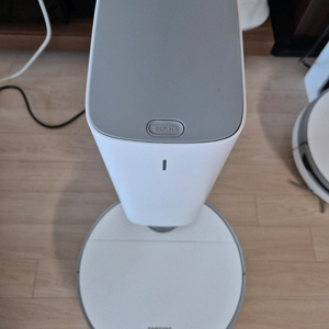 삼성 비스포크 제트봇 로봇청소기