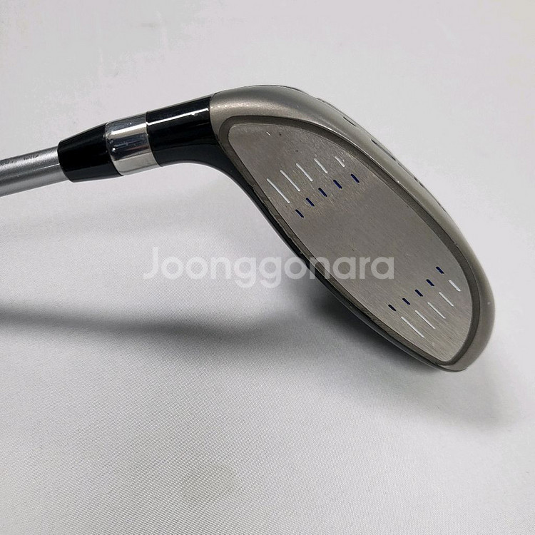 코브라 플라이Z 남성3번우드 SR 정품 E506245--3