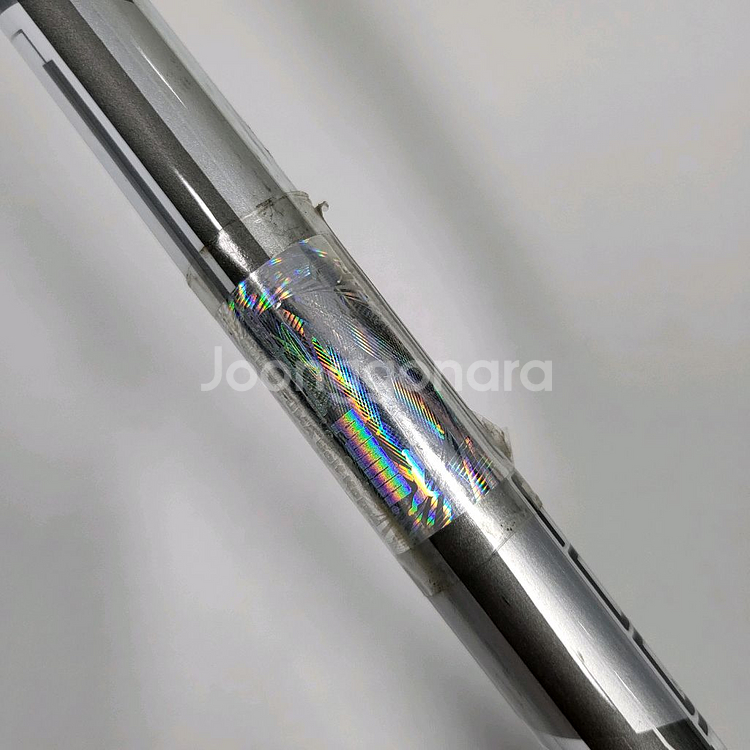 코브라 플라이Z 남성3번우드 SR 정품 E506245--7