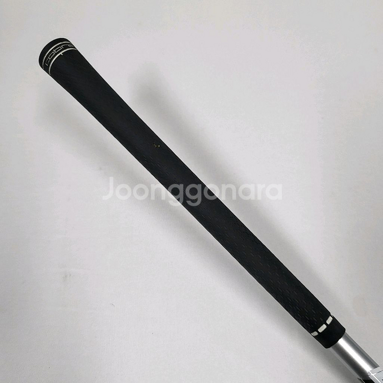 코브라 플라이Z 남성3번우드 SR 정품 E506245--9