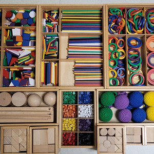 가베 1~ 10, 5B, 준가베 1,2(총13종)