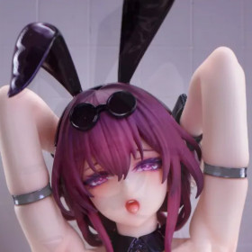 starry sky 카프카 1/4