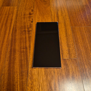 갤럭시 s23 울트라 256gb 팝니다