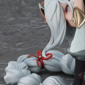 sc 원신 신학 1/4