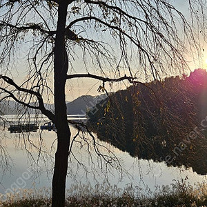 Cgv 영화예매 2장 팔아요 2d만 (리클라이너)가능