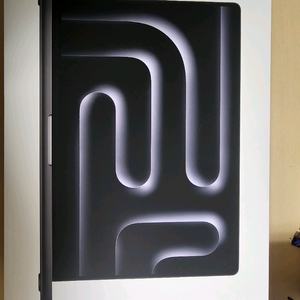 (새상품) 새상품 애플 맥북 프로 16 M4 Pro