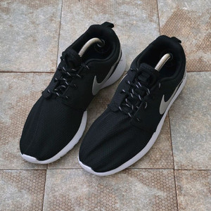 (245)나이키 로쉬 원 운동화 런닝화