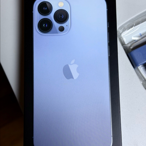 아이폰 프로맥스 13 1테라 iphone promax 13 1Tb