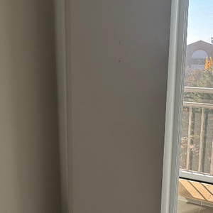 LG 오브제컬렉션 2in1 에어컨