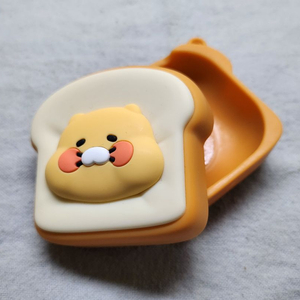 갤럭시 버즈 춘식이 케이스