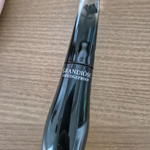 랑콤 그랑디오즈 스머지프루프 마스카라새상품