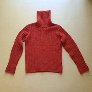 라코스테 목폴라 목티 (여성용 95)