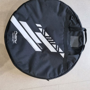 아비아브 에이온 휠셋 이미지