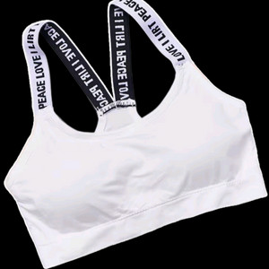 스포츠브라1+1 2개 (새상품)