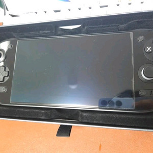 오딘2 포탈 베이스