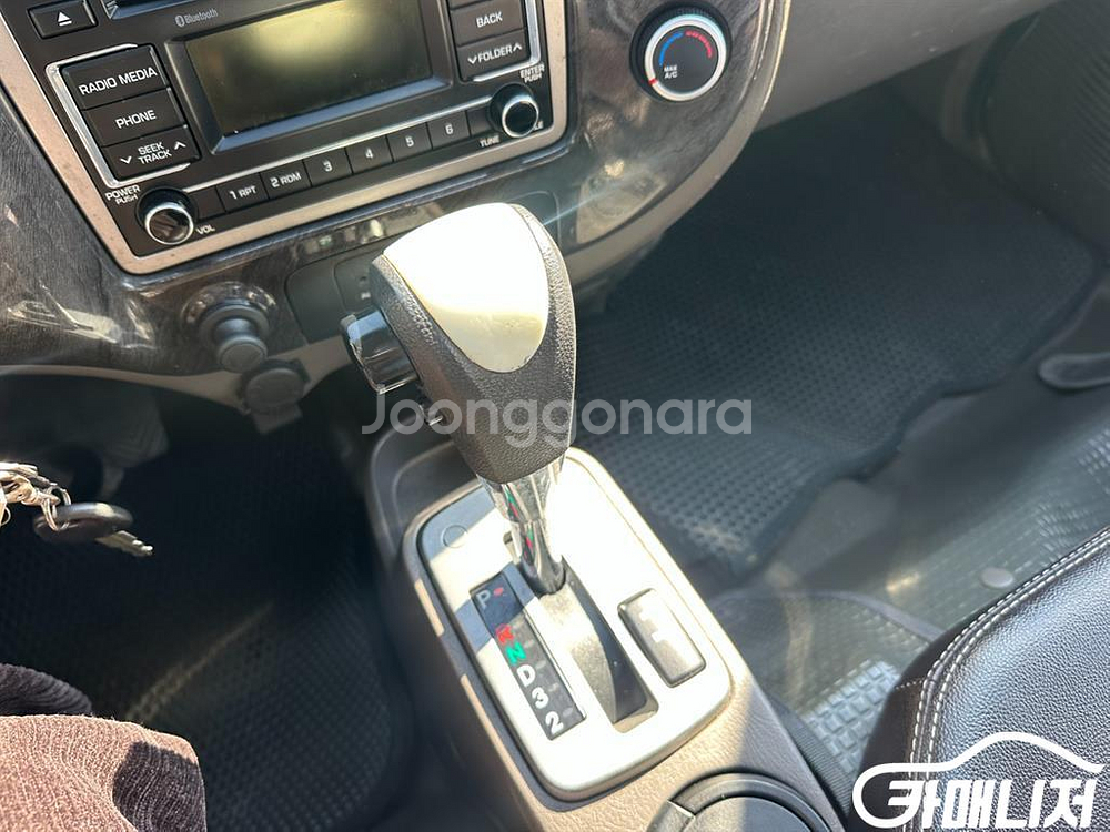 [소형화물][카고]포터2 1.0톤/슈퍼캡/초장축/(CRDi) 모던 (1톤) #가을특가--8