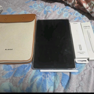 갤럭시탭 s7 128기가 LTE