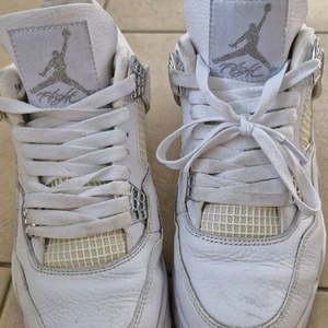 나이키 에어 조던 265