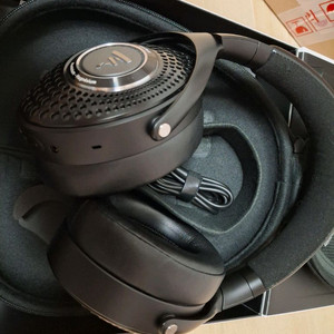 포칼 베티스 딥브랙