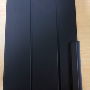 갤럭시탭S9울트라 256 와이파이S급(쿠팡안심케어3년)