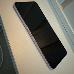 갤럭시 Z플립5 256GB