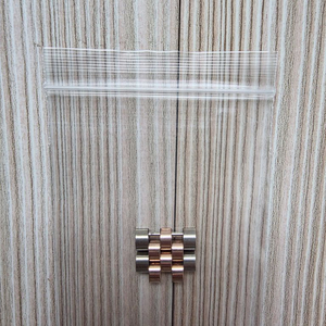 롤렉스데이저스트 41 로즈골드 여분코팝니다