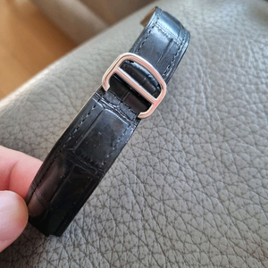 까르xx 20mm(정아닙니다)