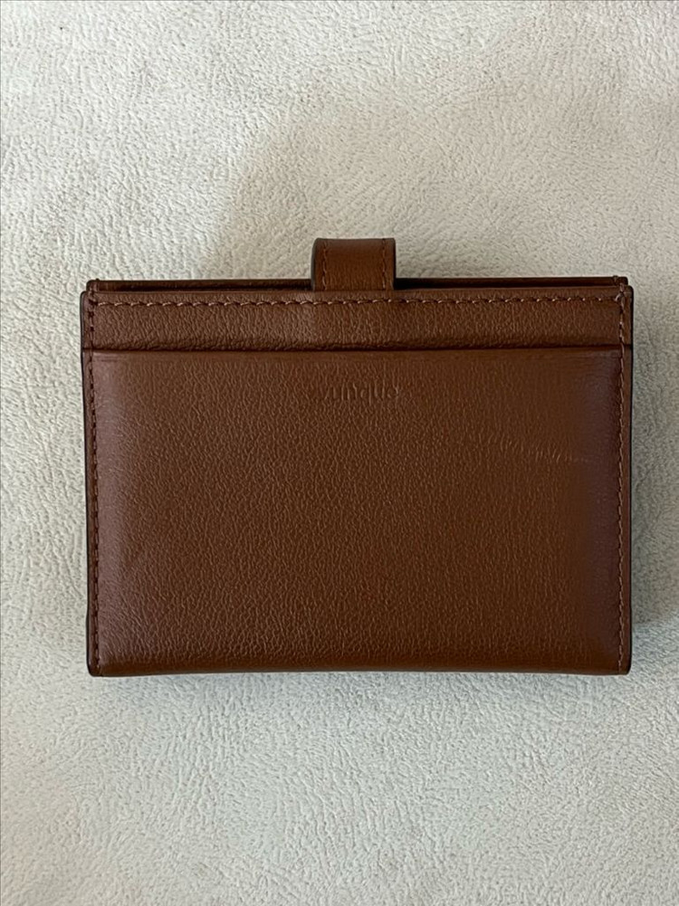 분크 카드지갑--1