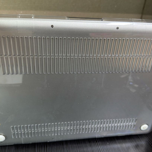 맥북프로 a1278 13인치 16GB/500GB+1tb