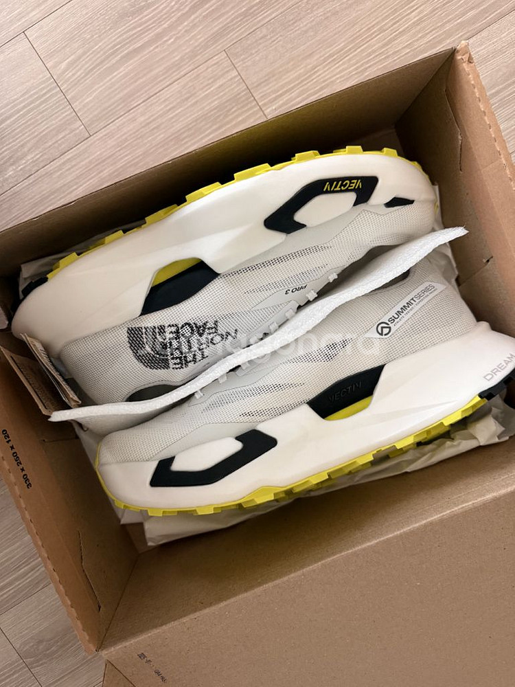 노스페이스 벡티브 엔듀리스4 프로3--2