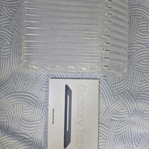 삼성 갤럭시탭 S10 라이트 와이파이 128G