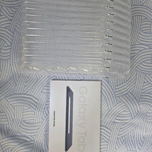 삼성 갤럭시탭 S10 라이트 와이파이 128G