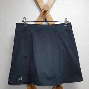 [27~28/정품] 아크테릭스 치마바지 이미지