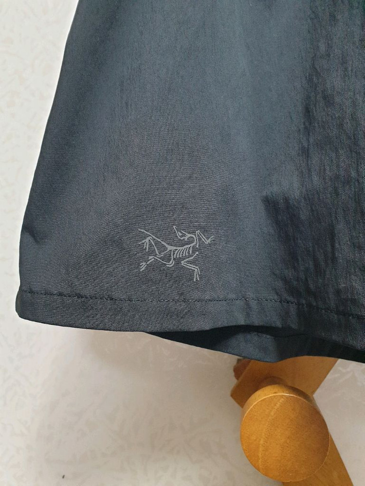 [27~28/정품] 아크테릭스 치마바지 이미지