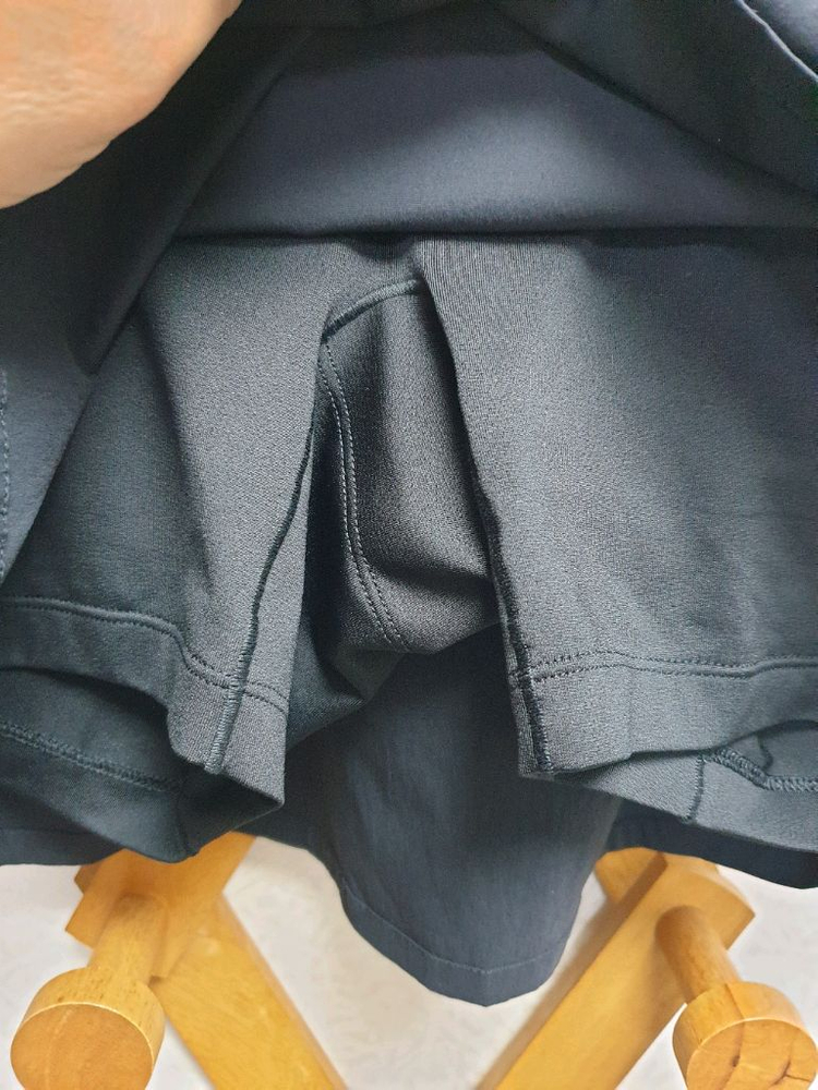 [27~28/정품] 아크테릭스 치마바지 이미지