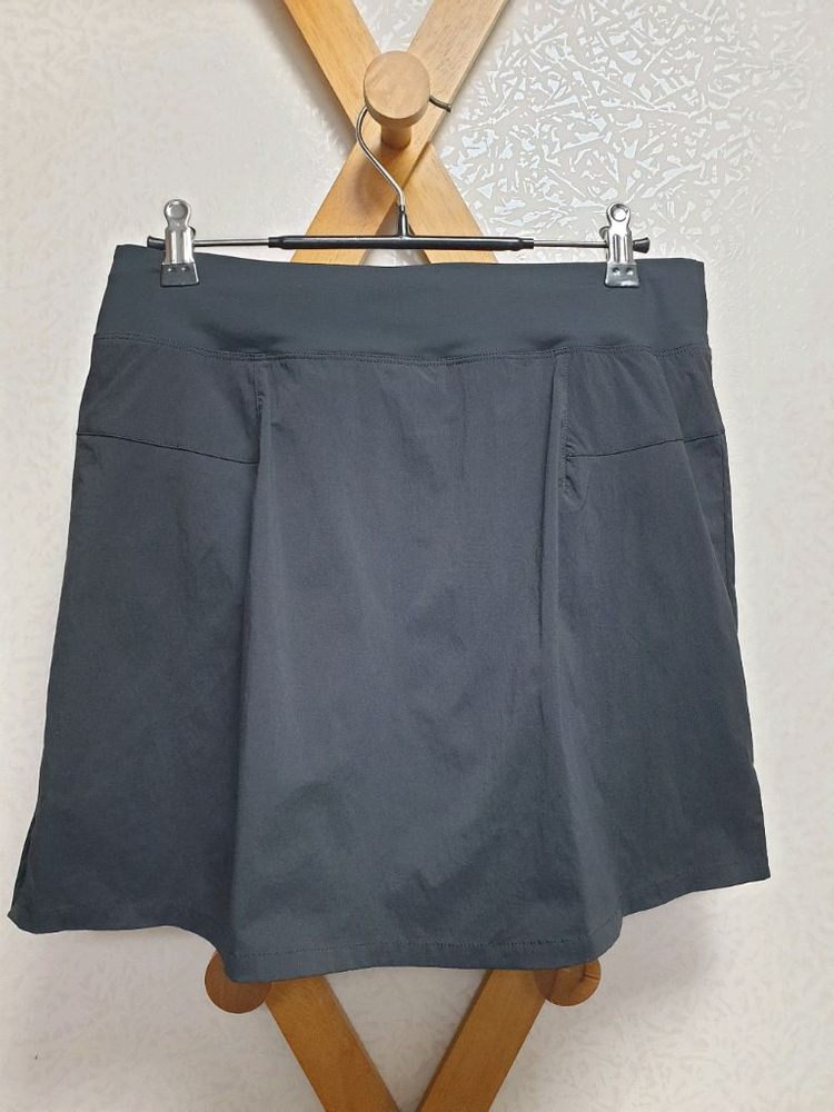 [27~28/정품] 아크테릭스 치마바지 이미지