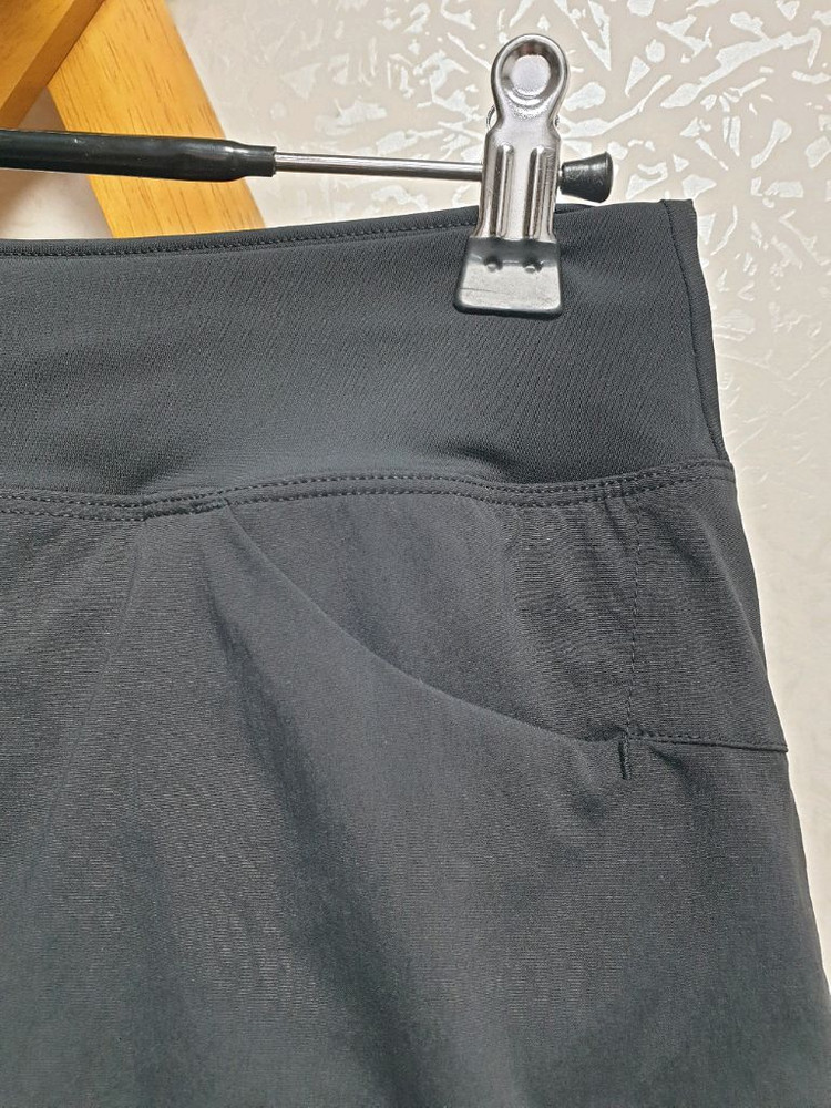 [27~28/정품] 아크테릭스 치마바지 이미지