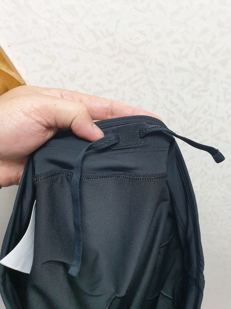 [27~28/정품] 아크테릭스 치마바지 이미지