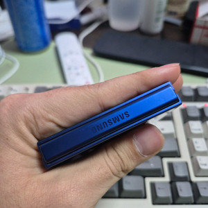 (7502)갤럭시z플립7 512 판매