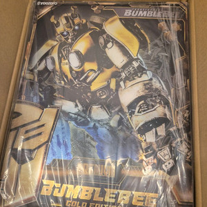 쓰리제로 트랜스포머 제품 판매합니다.