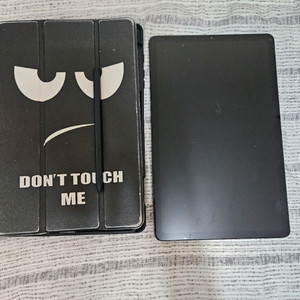 갤럭시탭 s6 lite (s6라이트)sm-p610 팝니다