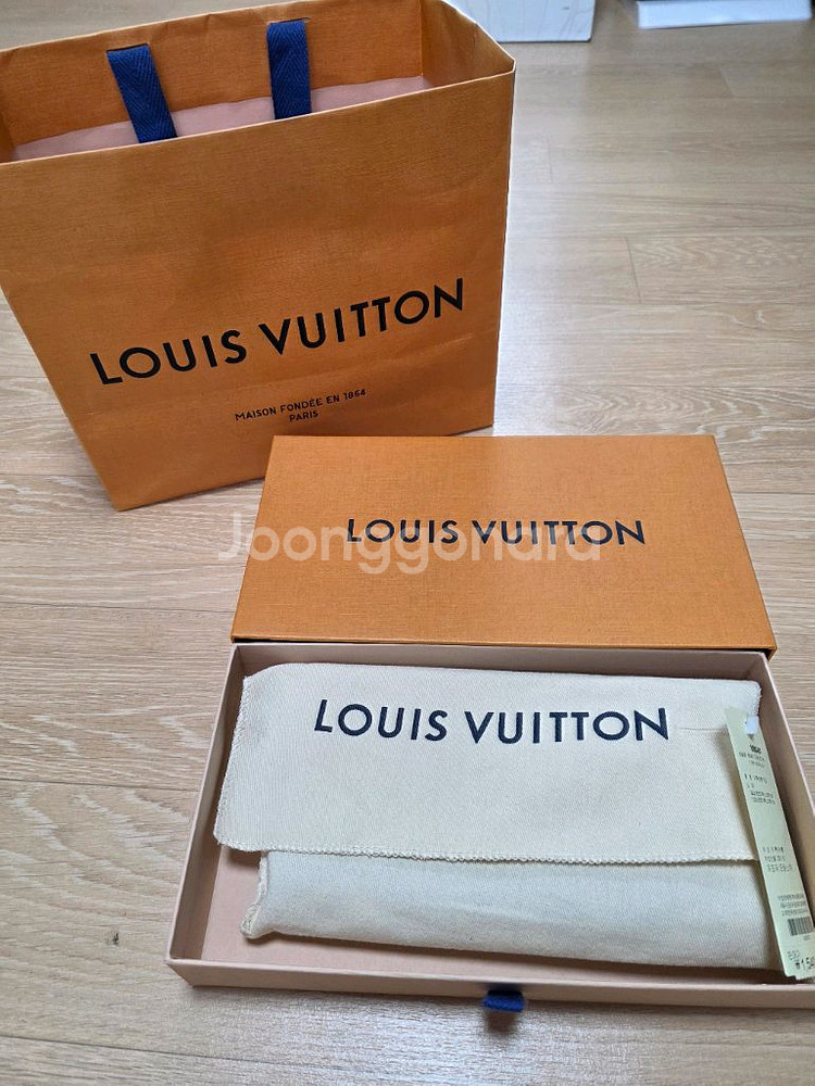 루이비통 장지갑 지피월렛 모노그램 앙프렝뜨 레더 월릿 M80481--7