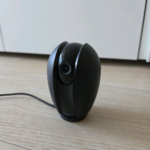 파인뷰 K3 홈 CCTV