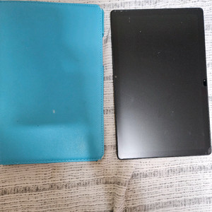 갤럭시탭 a7 sm-t500 팝니다