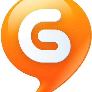 한게임 아이디 삽니다 이미지