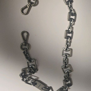 루에브르 가방 체인 정리합니다