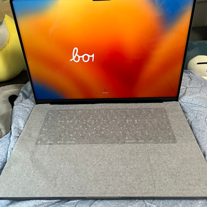 (최종) 맥북프로 M2 Pro 16인치 1tb 16g 팝니다