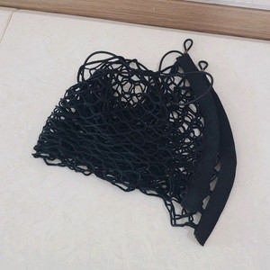 차량용 트렁크 정리 네트 러기지망