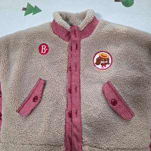 베베드피노 덤블퍼케이프90