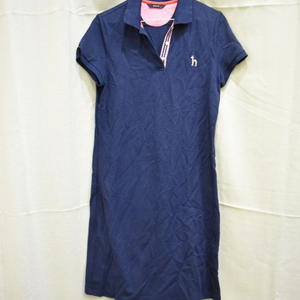 헤지스 여성 원피스 90